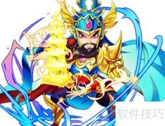 我的世界西游通关秘籍