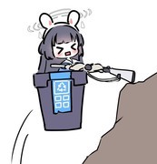 不思议迷宫：玛尔斯之殿速刷攻略