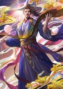三国杀：毛玠地主新体验