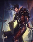 三国杀：毛玠地主新体验