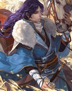 三国杀：毛玠地主新体验