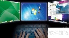 提升ADSL速度与上网效率技巧