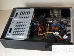 提升ADSL速度与上网效率技巧