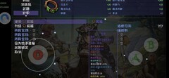 再刷一把：35级噩梦通关攻略