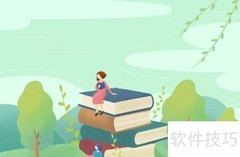 write的同类词有哪些