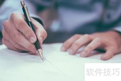 write to somebody等于什么？