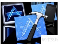 iOS8.1测试版升级指南