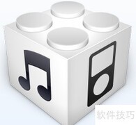 iOS8.1测试版升级指南