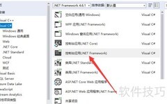 C委托使用入门