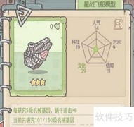 最强蜗牛全商品攻略