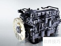 家用轿车结构入门