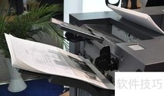 传统与数码印刷云应用差异