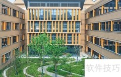 新乡测绘学校实力如何