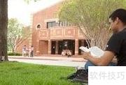 奥地利大学申请材料清单