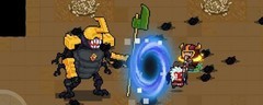 妄想山海耳鼠获取攻略