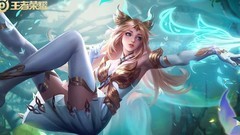 王者荣耀S23打野梯度排行