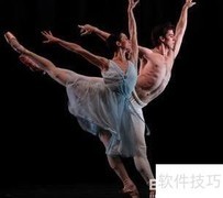 观看演出须知