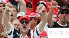 如何欣赏演出艺术