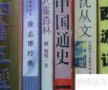 如何深入欣赏文学之美