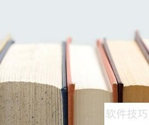 如何深入欣赏文学之美
