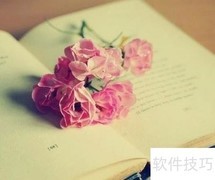 如何深入欣赏文学之美