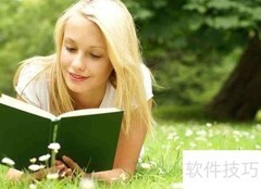 文学作品分析的五大维度