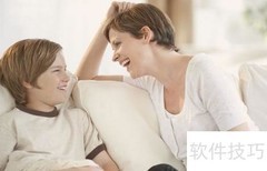 培养孩子阅读文学的妙招