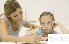 培养孩子阅读文学的妙招