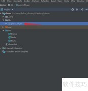 Java生成报表的简易方法