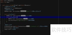 Java生成报表的简易方法