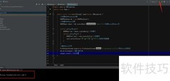 Java生成报表的简易方法