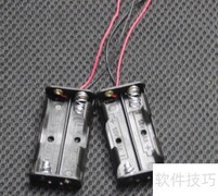 投影遥控器失灵怎么办