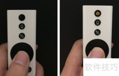 投影遥控器失灵怎么办