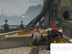 蒙葛特打法全攻略