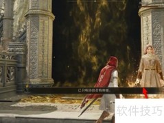 蒙葛特打法全攻略