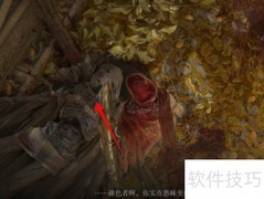 蒙葛特打法全攻略