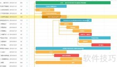 南京CRM定制功能解析