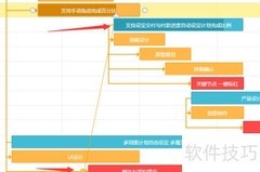 南京CRM定制功能解析