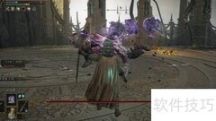 恶兆王蒙葛特速通打法