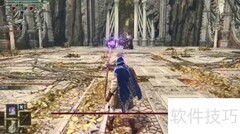 艾尔登法环蒙葛特打法