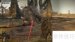 艾尔登法环：恶兆王蒙葛特打法攻略