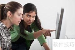 仓管员工作全攻略
