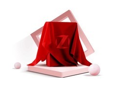 小米K90 5G手机1716元