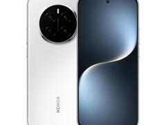 荣耀Magic7 5G雪域白12+256G直降200元