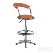 酒吧椅选购必看技巧