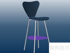 酒吧椅选购必看技巧