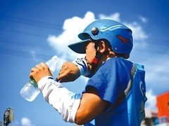 淘宝闪购承诺全面执行外卖新国标