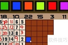 寻找CD逃脱攻略