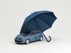 电动爹伤不起！3年未出险保费反增引热议
