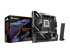 黄金三角！无短板配置覆盖三大核心需求